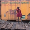 Bambi Lee Savage - Baby Come Back
