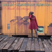 Berlin-Nashville Express