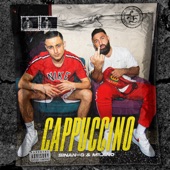 Cappuccino - Single