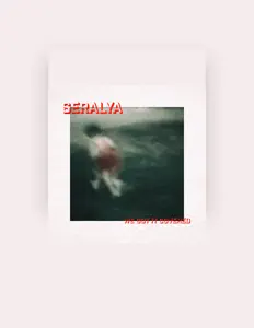 Listen to Seralya, watch music videos, read bio, see tour dates & more!