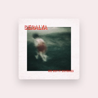 Listen to Seralya, watch music videos, read bio, see tour dates & more!