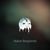 Naive Response artwork