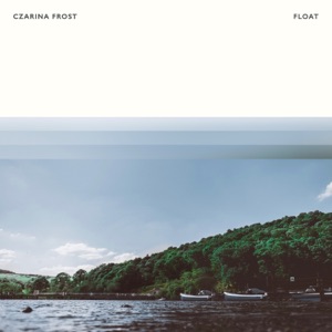 Float - EP