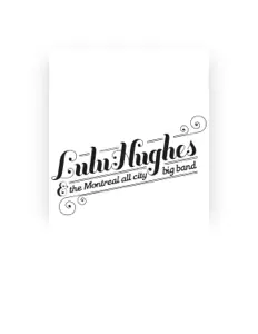 收听 Lulu Hughes、观看音乐视频、阅读小传、查看巡演日期等 ！
