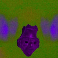 Caresapo - EP - Los Masmelos