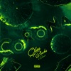 Corona by Qlas & Blacka iTunes Track 1