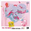 Nuno Estevez - Jungle Fever