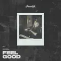 Feel Good