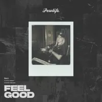 Feel Good — Pesolife