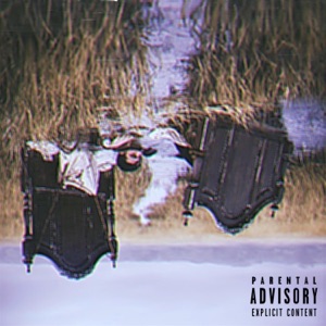 Whileyouslept.Zip