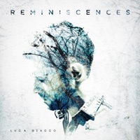 Reminiscences - Luca Giacco