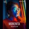 Morenita - Wilson Arellano lyrics