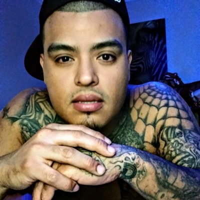 Run Up (feat. Juan Gotti) - Single