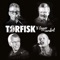 Godt Tilfreds - Tørfisk lyrics