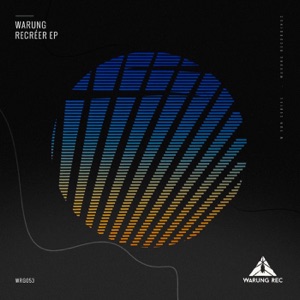Recréer - Single