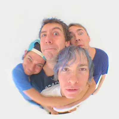 Listen to Juicebox, watch music videos, read bio, see tour dates & more!