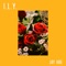 I.L.Y. - Jay Abe lyrics