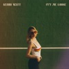 Cut Me Loose - Single