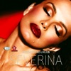 Severina - Grad bez ljudi