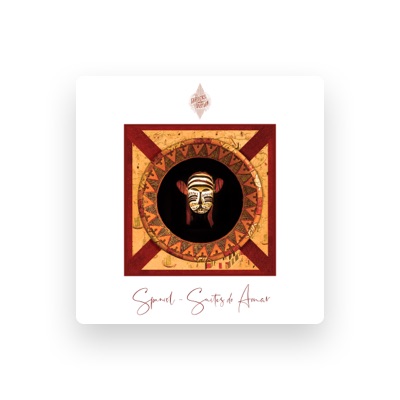 Listen to Spaniol, watch music videos, read bio, see tour dates & more!