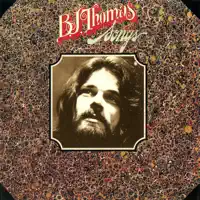 SONGS — B.J. THOMAS