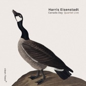 Harris Eisenstadt - Poschiavo 8