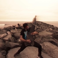 Djent 2019 - Single - Jared Dines