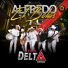 Alfredo el Bolas - Single