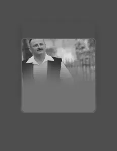 Dumitru Teleagaを聴いたり、ミュージックビデオを鑑賞したり、経歴やツアー日程などを確認したりしましょう！