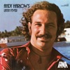 Andy Harlow - Comportate Jevita