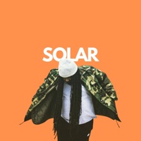 Solar - Single - Elements & Stock Marley