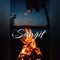 Sangit - PRAISE_202 lyrics