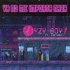 Ya No Me Importa Na (feat. Lurimen) - Single