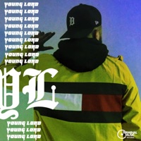 Beep - Single - Young Lord