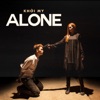 Alone - Single