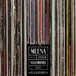 Meena Cryle & Chris Fillmore Band - Well, Well, Well