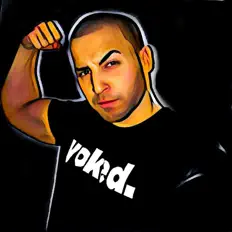 Listen to DJ Skandalous, watch music videos, read bio, see tour dates & more!