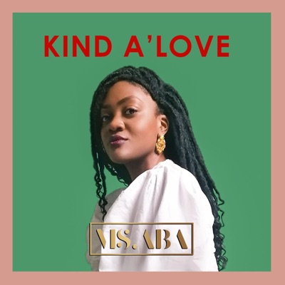 Kind a Love - Single