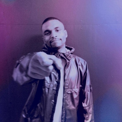 Tracky N Sliders - Single