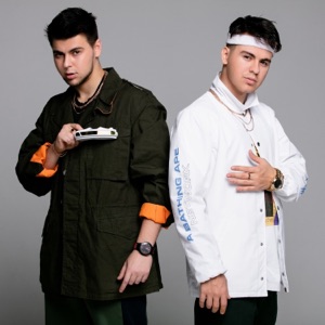 GAYAZOV$ BROTHER$ Верните в моду любовь
