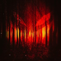 Penance - Single - Drrxxgz