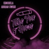 Take You Home (feat. Adrian Swish) - Single