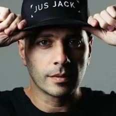 Listen to Jus Jack, watch music videos, read bio, see tour dates & more!