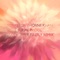 Sukhe Phool (Max Cooper Firefly Remix) - Yorkston/Thorne/Khan lyrics