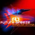 Adagio for Strings (Original Radio Edit)