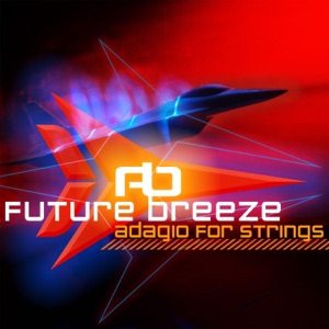 Adagio for Strings - EP