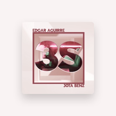 Listen to Jota benz, watch music videos, read bio, see tour dates & more!