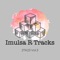Harmony - Imulsa R Tracks lyrics
