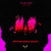 M.B (feat. Manuel el Aguadillaco) - Single