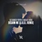 Disarm Me (A.R.D.I. Remix) - Single